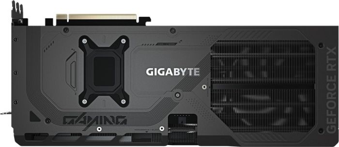 GIGABYTE GeForce RTX 5070 Ti GAMING OC 16G (GV-N507TGAMING OC-16GD)