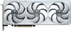 GIGABYTE GeForce RTX 5070 Ti EAGLE OC ICE SFF 16G (GV-N507TEAGLEOC ICE-16GD) GIGABYTE GeForce RTX 5070 Ti EAGLE OC ICE SFF 16G (GV-N507TEAGLEOC ICE-16GD)