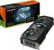GIGABYTE GeForce RTX 5070 Ti GAMING OC 16G (GV-N507TGAMING OC-16GD)
