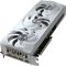 GIGABYTE GeForce RTX 5070 Ti EAGLE OC ICE SFF 16G (GV-N507TEAGLEOC ICE-16GD)