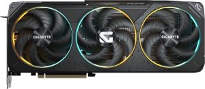 GIGABYTE GeForce RTX 5070 GAMING OC 12G (GV-N5070GAMING OC-12GD) GIGABYTE GeForce RTX 5070 GAMING OC 12G (GV-N5070GAMING OC-12GD)