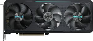 GIGABYTE GeForce RTX 5070 EAGLE OC SFF 12G (GV-N5070EAGLE OC-12GD)