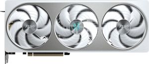 GIGABYTE GeForce RTX 5070 AERO OC 12G (GV-N5070AERO OC-12GD) GIGABYTE GeForce RTX 5070 AERO OC 12G (GV-N5070AERO OC-12GD)