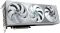 GIGABYTE GeForce RTX 5070 AERO OC 12G (GV-N5070AERO OC-12GD) GIGABYTE GeForce RTX 5070 AERO OC 12G (GV-N5070AERO OC-12GD)