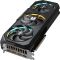 GIGABYTE GeForce RTX 5070 GAMING OC 12G (GV-N5070GAMING OC-12GD)