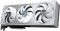 GIGABYTE GeForce RTX 5070 AERO OC 12G (GV-N5070AERO OC-12GD) GIGABYTE GeForce RTX 5070 AERO OC 12G (GV-N5070AERO OC-12GD)