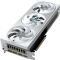 GIGABYTE GeForce RTX 5070 AERO OC 12G (GV-N5070AERO OC-12GD) GIGABYTE GeForce RTX 5070 AERO OC 12G (GV-N5070AERO OC-12GD)