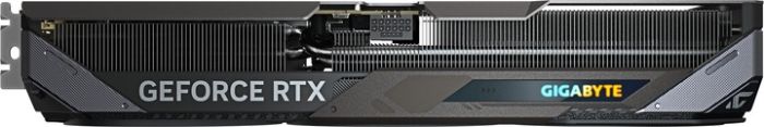 GIGABYTE GeForce RTX 5070 GAMING OC 12G (GV-N5070GAMING OC-12GD)