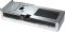 GIGABYTE GeForce RTX 5070 AERO OC 12G (GV-N5070AERO OC-12GD) GIGABYTE GeForce RTX 5070 AERO OC 12G (GV-N5070AERO OC-12GD)