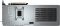 GIGABYTE GeForce RTX 5070 AERO OC 12G (GV-N5070AERO OC-12GD) GIGABYTE GeForce RTX 5070 AERO OC 12G (GV-N5070AERO OC-12GD)