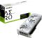 GIGABYTE GeForce RTX 5070 AERO OC 12G (GV-N5070AERO OC-12GD) GIGABYTE GeForce RTX 5070 AERO OC 12G (GV-N5070AERO OC-12GD)
