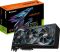 GIGABYTE AORUS GeForce RTX 5070 MASTER 12G (GV-N5070AORUS M-12GD)