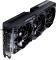 Palit GeForce RTX 5080 GamingPro (NE75080019T2-GB2031A)