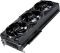 Palit GeForce RTX 5080 GamingPro (NE75080019T2-GB2031A)