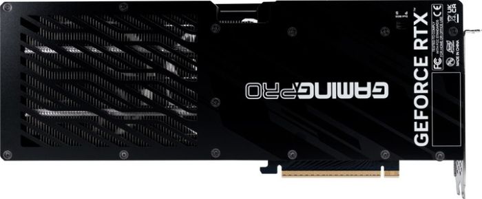 Palit GeForce RTX 5080 GamingPro (NE75080019T2-GB2031A)