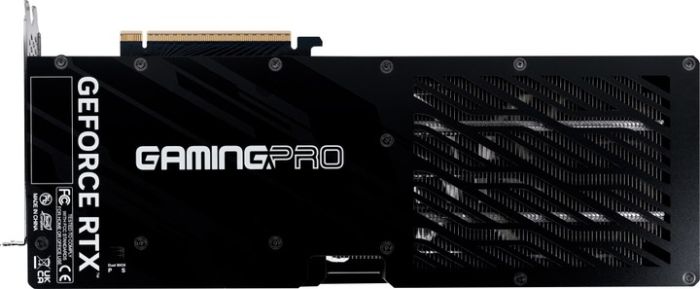 Palit GeForce RTX 5080 GamingPro OC (NE75080S19T2-GB2031A)