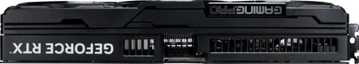 Palit GeForce RTX 5080 GamingPro OC (NE75080S19T2-GB2031A)