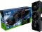 Palit GeForce RTX 5080 GamingPro OC (NE75080S19T2-GB2031A)