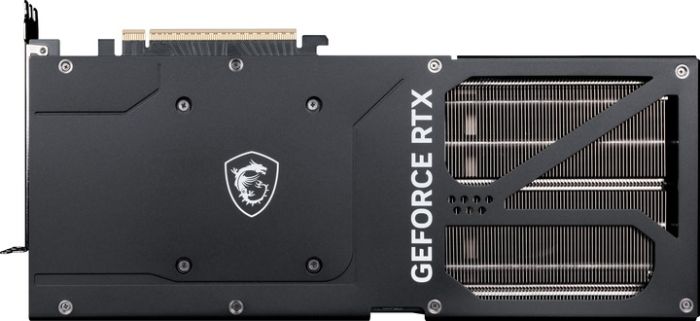 MSI GeForce RTX 5090 32G VENTUS 3X OC