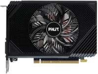 Palit GeForce RTX 3050 StormX 6GB (NE63050018JE-1072F)