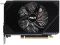Palit GeForce RTX 3050 StormX 6GB (NE63050018JE-1072F)