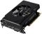 Palit GeForce RTX 3050 StormX 6GB (NE63050018JE-1072F)