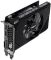 Palit GeForce RTX 3050 StormX 6GB (NE63050018JE-1072F)