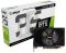 Palit GeForce RTX 3050 StormX 6GB (NE63050018JE-1072F)