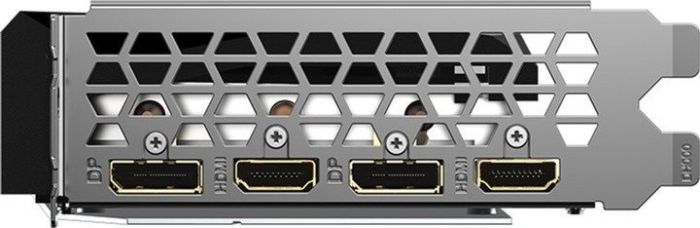 GIGABYTE GeForce RTX 3060 GAMING 12G (GV-N3060GAMING-12GD)