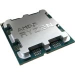AMD Ryzen 7 8700G (100-000001236)