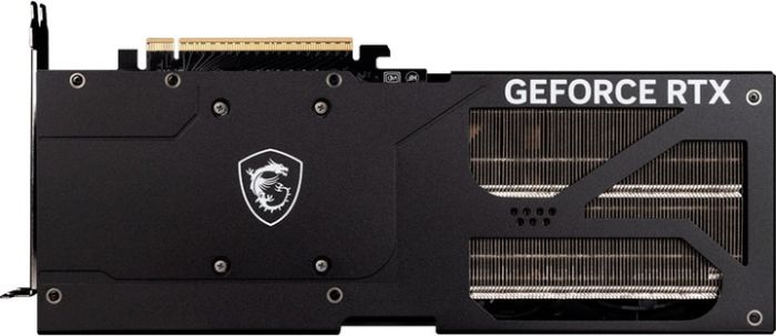 MSI GeForce RTX 5070 Ti 16G VENTUS 3X OC (912-V531-083)
