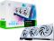 MSI GeForce RTX 5070 12G GAMING TRIO OC WHITE