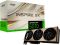 MSI GeForce RTX 5070 12G INSPIRE 3X OC