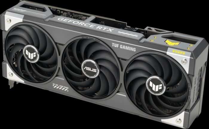 ASUS TUF-RTX5070-O12G-GAMING
