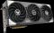 ASUS TUF-RTX5070-O12G-GAMING