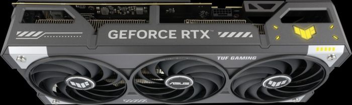 ASUS TUF-RTX5070-O12G-GAMING