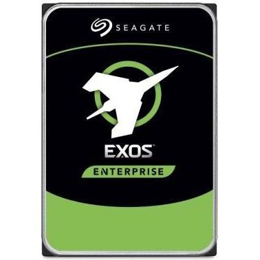 Seagate Exos X18 18 TB (ST18000NM000J)