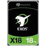Seagate Exos X18 18 TB (ST18000NM000J)