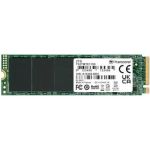 Transcend 115S 2 TB (TS2TMTE115S) Transcend 115S 2 TB (TS2TMTE115S)