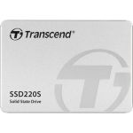 Transcend SSD220S Premium TS480GSSD220S Transcend SSD220S Premium TS480GSSD220S