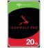 Seagate IronWolf Pro 20 TB (ST20000NT001)