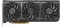 ASUS PRIME-RX9070XT-O16G ASUS PRIME-RX9070XT-O16G