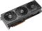 ASUS PRIME-RX9070XT-O16G ASUS PRIME-RX9070XT-O16G