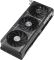 ASUS PRIME-RX9070XT-O16G ASUS PRIME-RX9070XT-O16G