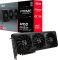 ASUS PRIME-RX9070XT-O16G ASUS PRIME-RX9070XT-O16G