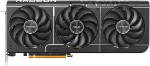 ASUS PRIME-RX9070-O16G ASUS PRIME-RX9070-O16G