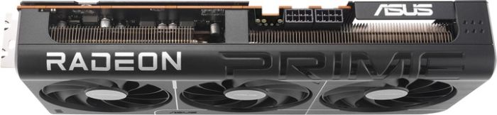 ASUS PRIME-RX9070-O16G