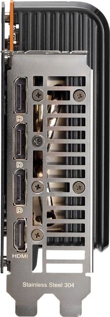 ASUS PRIME-RX9070-O16G