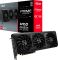 ASUS PRIME-RX9070-O16G