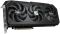 GIGABYTE Radeon RX 9070 GAMING OC 16G (GV-R9070GAMING OC-16GD)